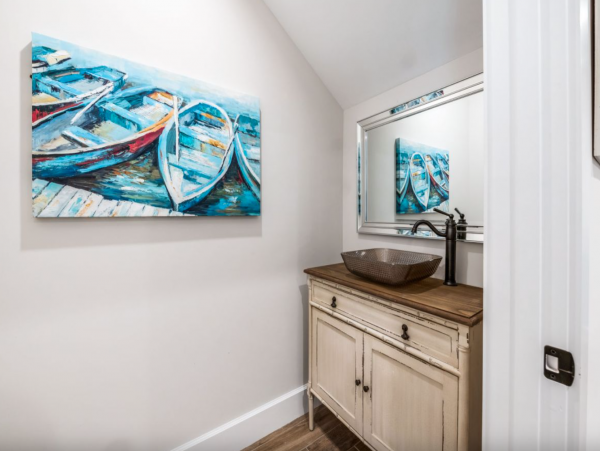Lido Key Luxury Vacation Rental Home Eight Bedrooms
